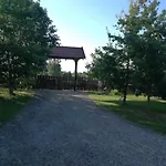 Willa Dom Z Bala Kort Tenisowy ,linia Brzegowa ,pomost ,kajaki, łódka