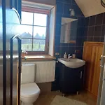 Dom Z Bala Kort Tenisowy ,linia Brzegowa Plaza ,pomost ,kajaki, Lodka Villa *