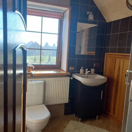 Dom Z Bala Kort Tenisowy ,linia Brzegowa Plaza ,pomost ,kajaki, Lodka Villa *