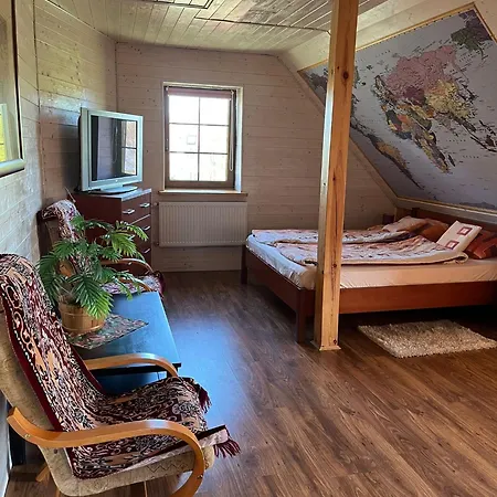 Villa Dom Z Bala Kort Tenisowy ,linia Brzegowa Plaza ,pomost ,kajaki, Lodka *